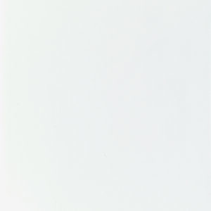 Fokus projekt Vit matt 25x40