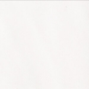 Forma Vit blank vågig 20x30