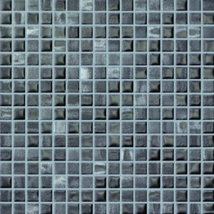 Fuse Grå 1,8x1,8 (31,6x31,6)