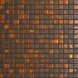 Fuse Orange 1,8x1,8 (31,6x31,6)