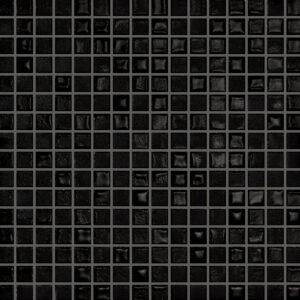 Fuse Svart 1,8x1,8 (31,6x31,6)