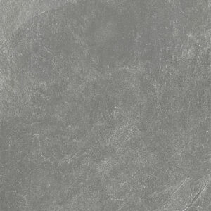 Gatsby Ash 60x120 såg