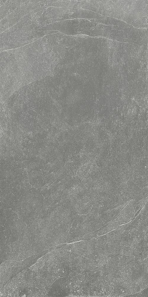 Gatsby Ash 60x120 såg