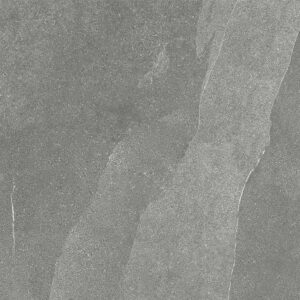 Gatsby Ash 60x60 såg