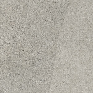 Gatsby Greige 30x60 såg