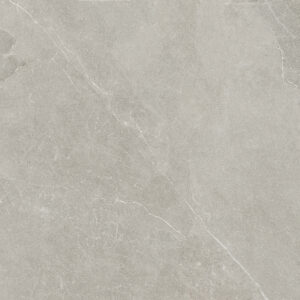 Gatsby Greige 60x60 såg
