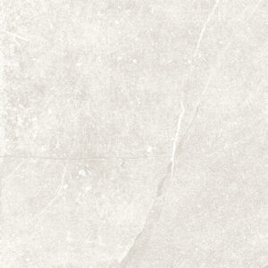 Gatsby Moon 30x60 såg