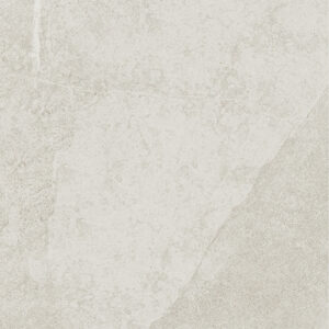 Gatsby Taupe 30x60 såg