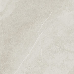 Gatsby Taupe 60x120 såg