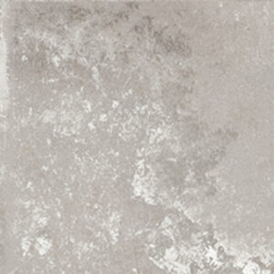 Gimle Dark 15x15 såg