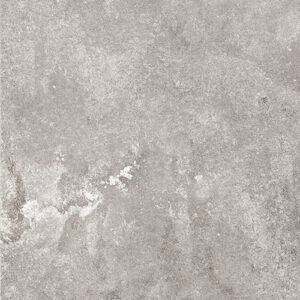 Gimle Dark 30x60 såg