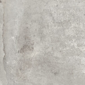 Gimle Dark 60x120 såg