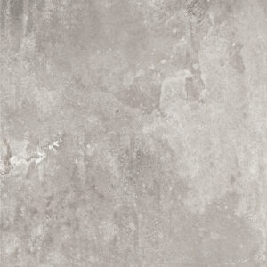 Gimle Dark 60x60 såg