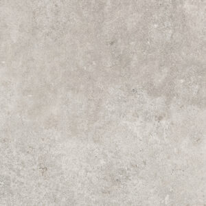 Gimle Grey 30x60 såg