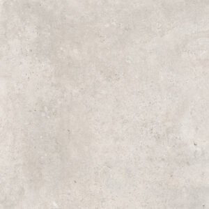 Gimle Grey 60x120 såg