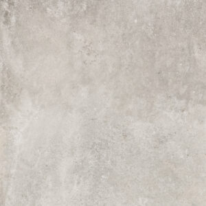 Gimle Grey 60x60 såg