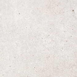 Gimle Ivory 15x15 såg