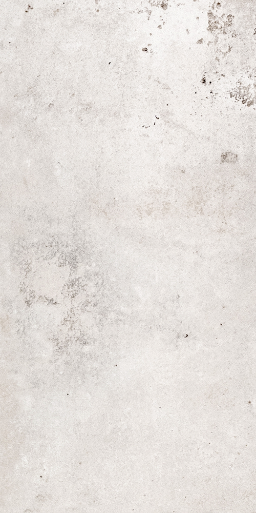 Gimle Ivory 30x60 såg