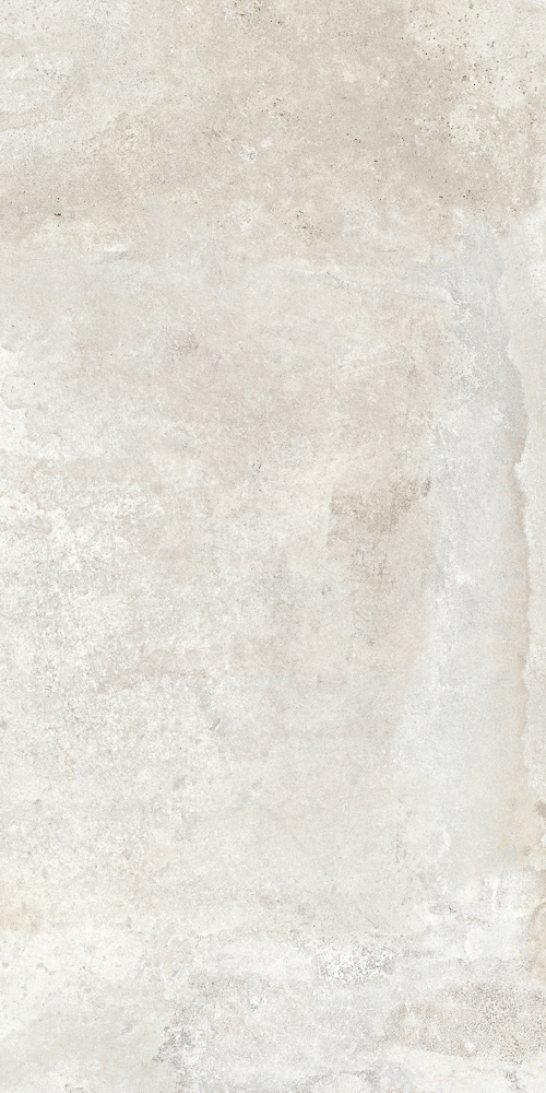 Gimle Ivory 60x120 såg