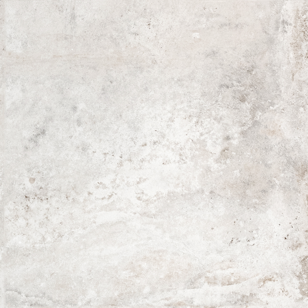 Gimle Ivory 60x60 såg