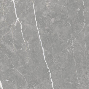 Glaciär Grafit 30x60 såg