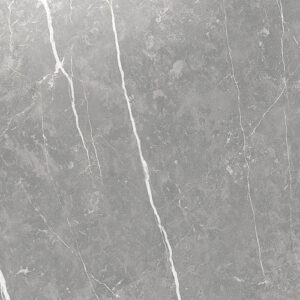 Glaciär Grafit polerad 30x60 såg