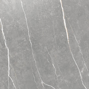 Glaciär Grafit polerad 60x120 såg