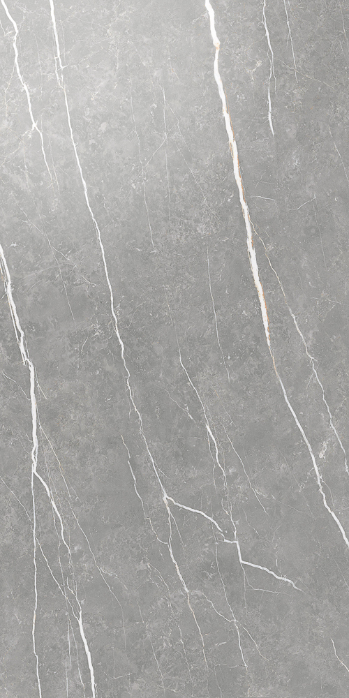 Glaciär Grafit polerad 60x120 såg