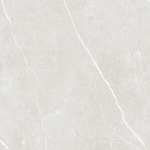 Glaciär Silver 60x120 såg