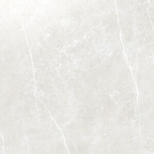 Glaciär Silver polerad 60x120 såg