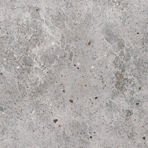 Gravity Ash 30x60 såg