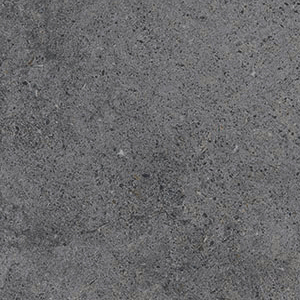 Gravity Dark 15x15 såg