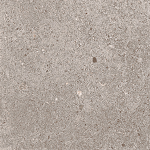 Gravity Greige 15x15 såg
