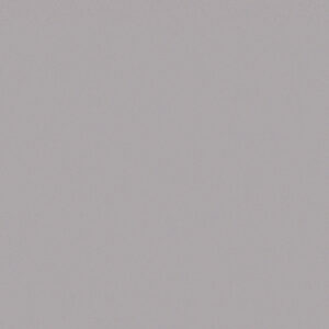 Haze Grå matt 7,5x30
