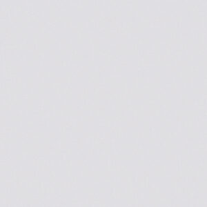 Haze Silver matt 7,5x30