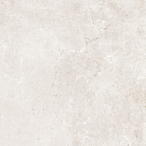 Hemse Grå 60x120 sågad