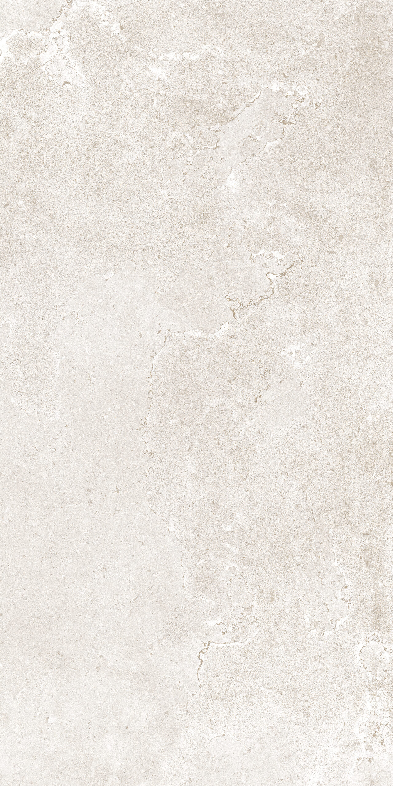 Hemse Grå 60x120 sågad