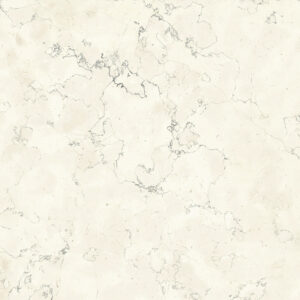 Heritage Bianco di Asiago 30x30 såg