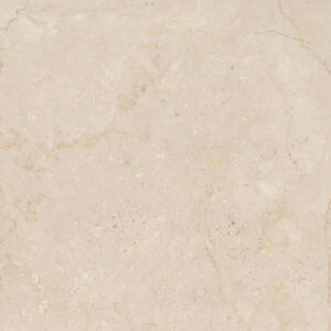 Heritage Botticino 30x30 såg