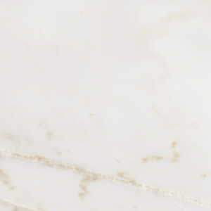 Heritage Calacatta Ambra 30x30 såg