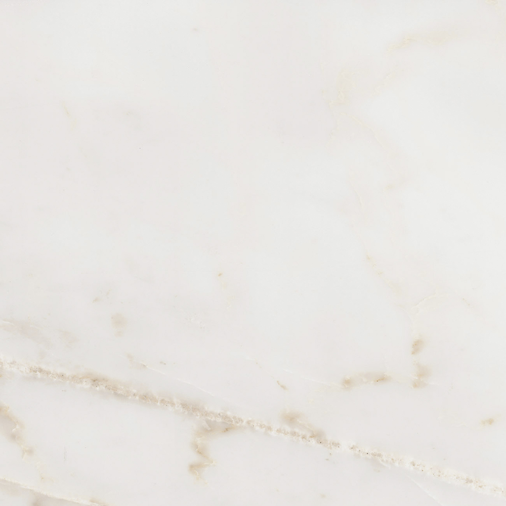 Heritage Calacatta Ambra 30x30 såg