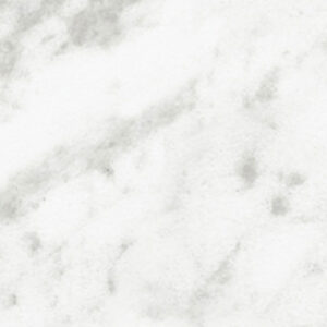 Heritage Carrara 7,5x7,5 såg