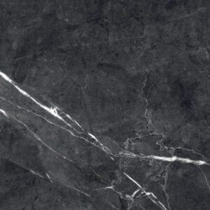 Heritage Nero Marquina 30x30 såg