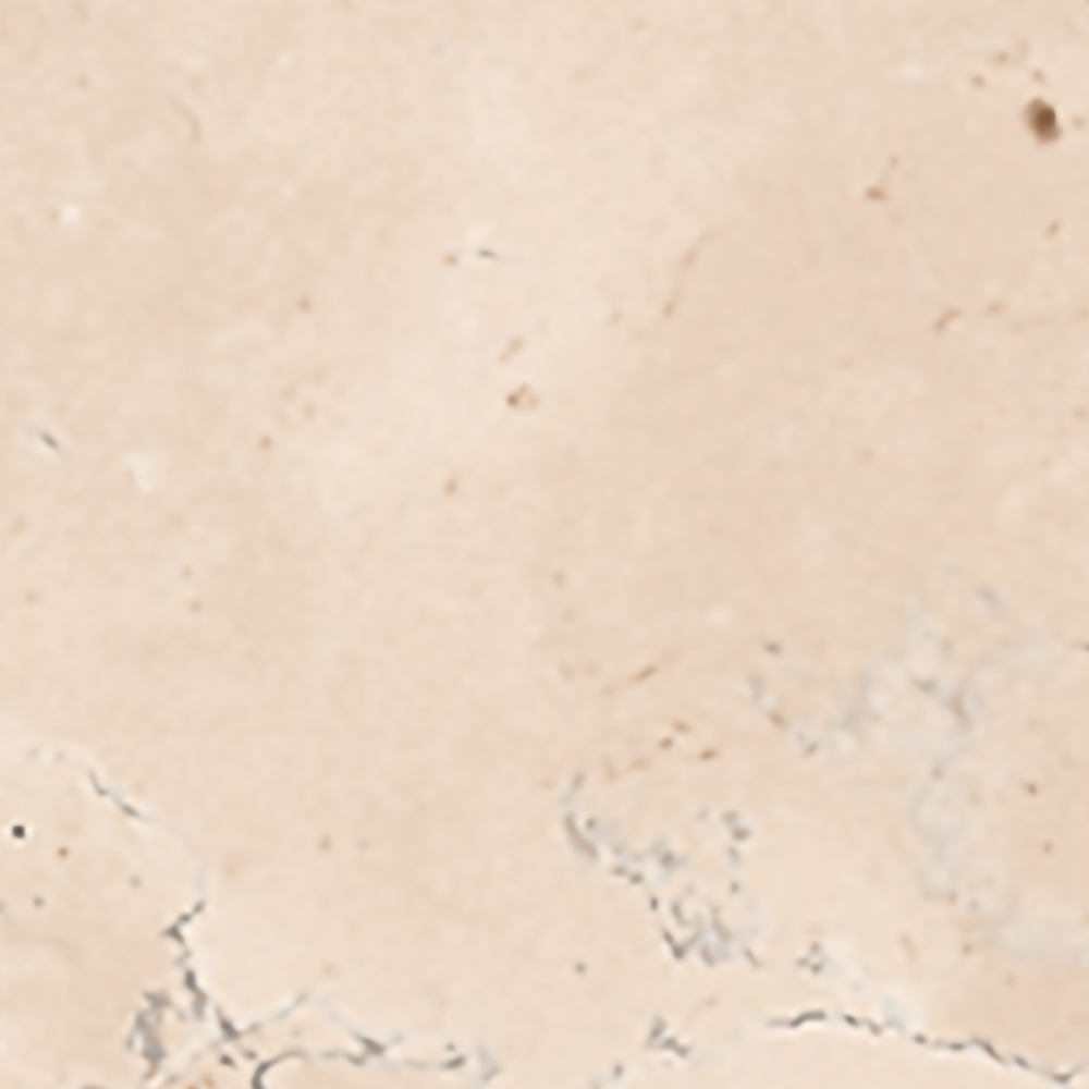 Heritage Rosa Perlino passbit 4,6x4,6