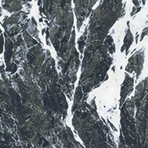 Heritage Verde Alpi passbit 4,6x4,6