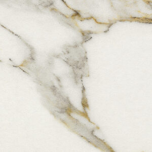 Invite Calacatta gold 15x15 såg
