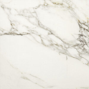 Invite Calacatta gold 60x60 såg