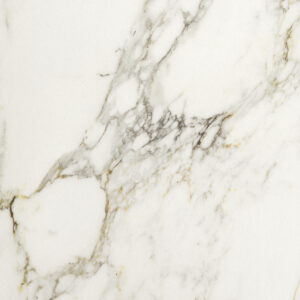 Invite Calacatta gold polerad 60x120 såg