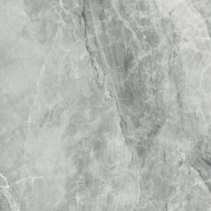 Invite Orobico grey polerad 60x120 såg