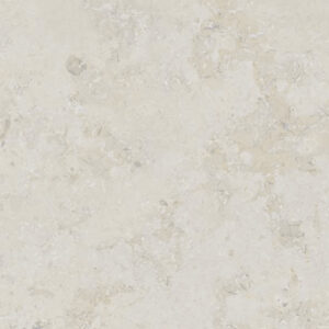 Jura White 15x15 såg